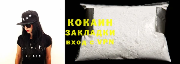 винт Мегион