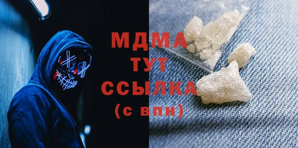 винт Мегион