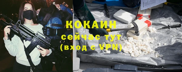 mdpv Медвежьегорск