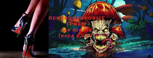 винт Мегион
