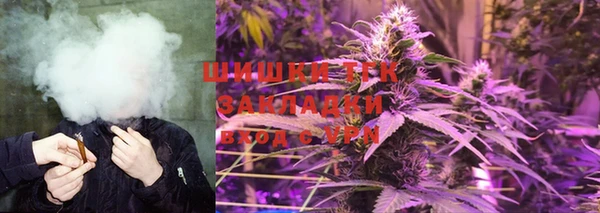 винт Мегион
