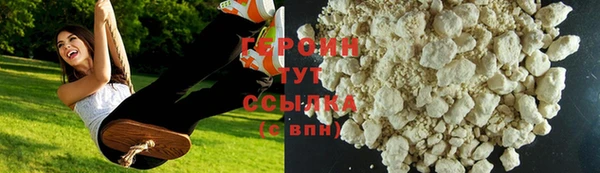 mdpv Медвежьегорск