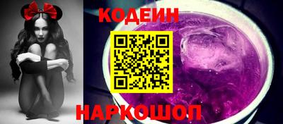 apvp Кимры