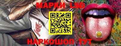 mdpv Гатчина