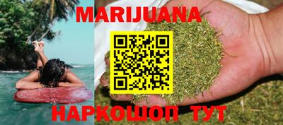 mdpv Гатчина