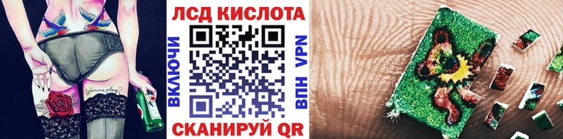 где найти   Жуковский  Марки NBOMe 1,8мг 
