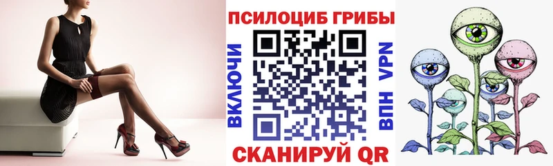 цены   Жуковский  Галлюциногенные грибы MAGIC MUSHROOMS 